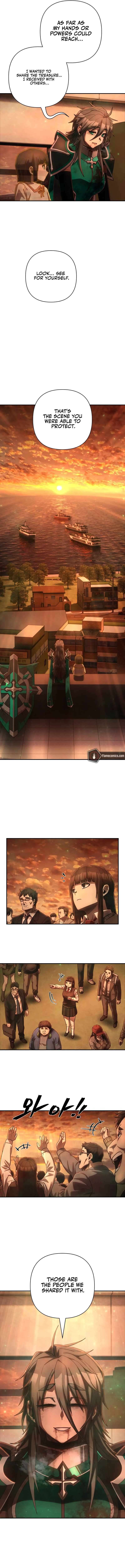 Chapter 141 - Image 13