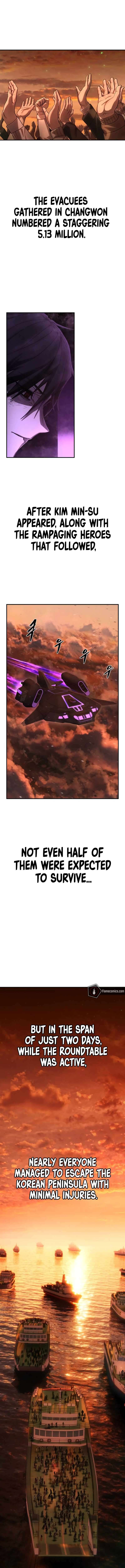 Chapter 141 - Image 14