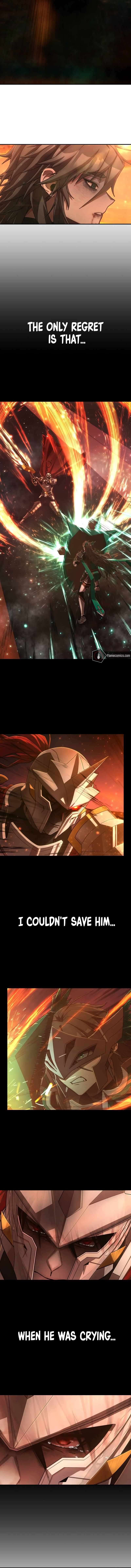 Chapter 141 - Image 15