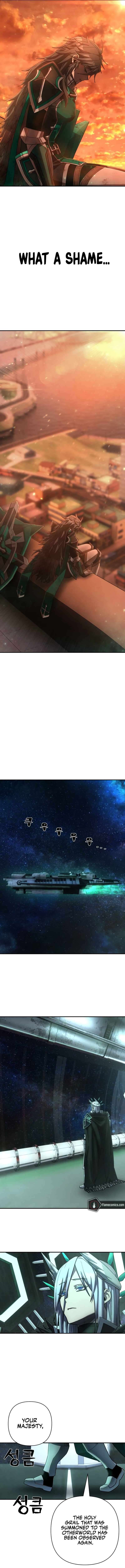 Chapter 141 - Image 16