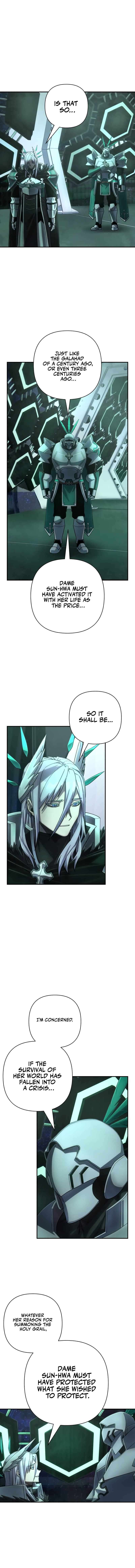 Chapter 141 - Image 17