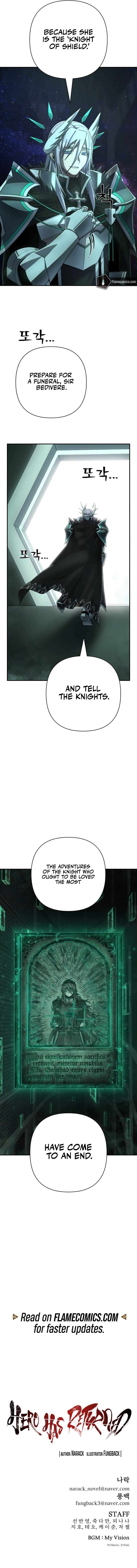 Chapter 141 - Image 18