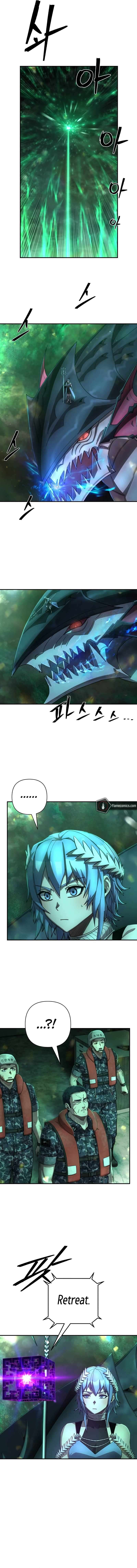 Chapter 141 - Image 3