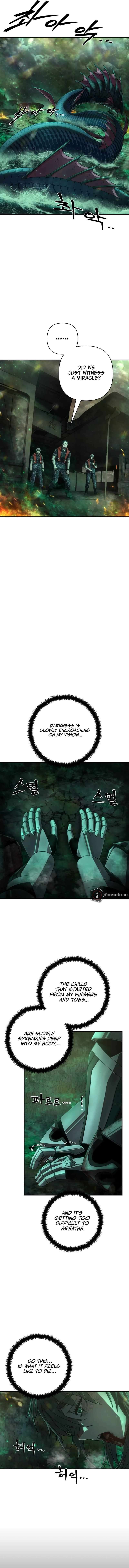 Chapter 141 - Image 4