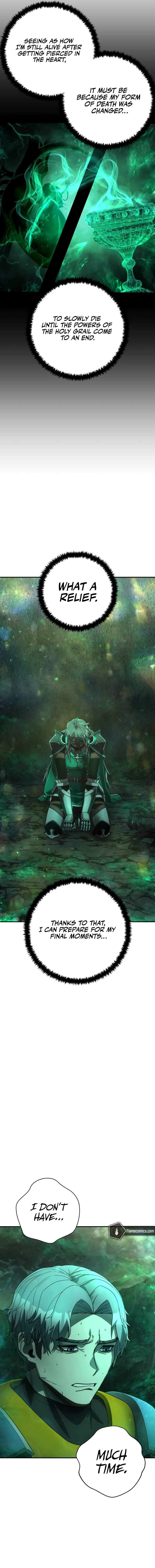 Chapter 141 - Image 5