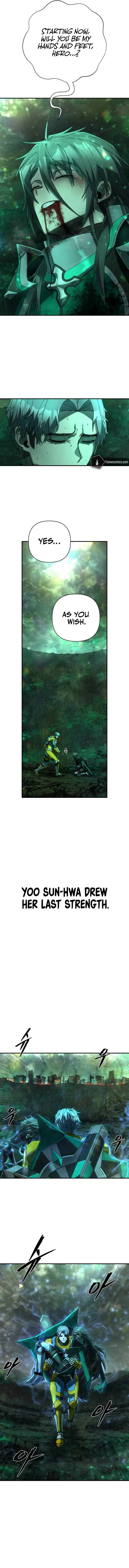 Chapter 141 - Image 6