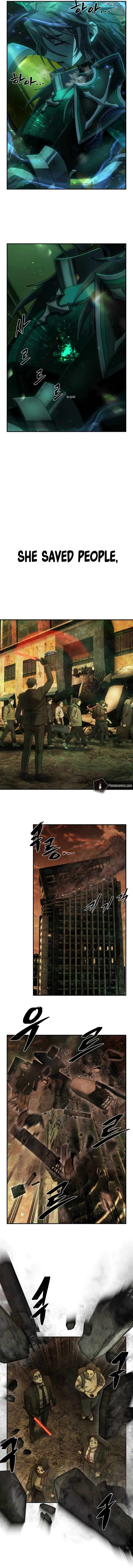 Chapter 141 - Image 7