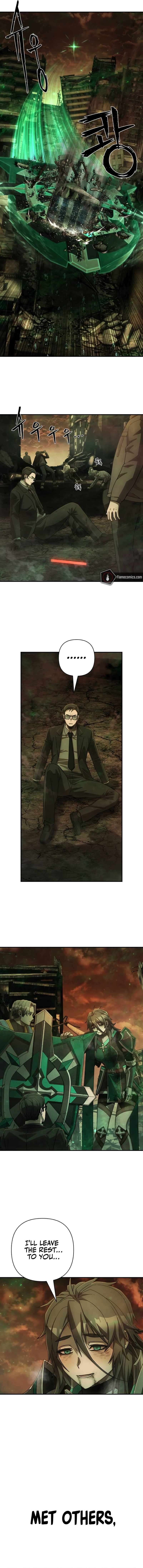 Chapter 141 - Image 8