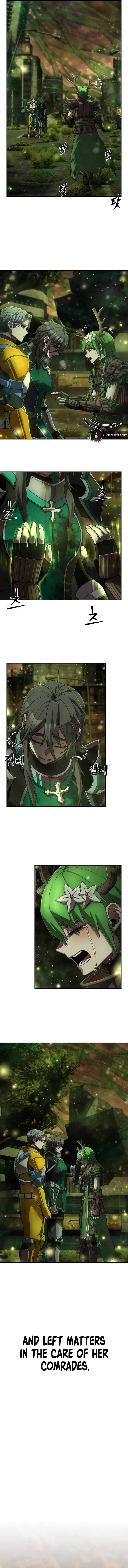 Chapter 141 - Image 9