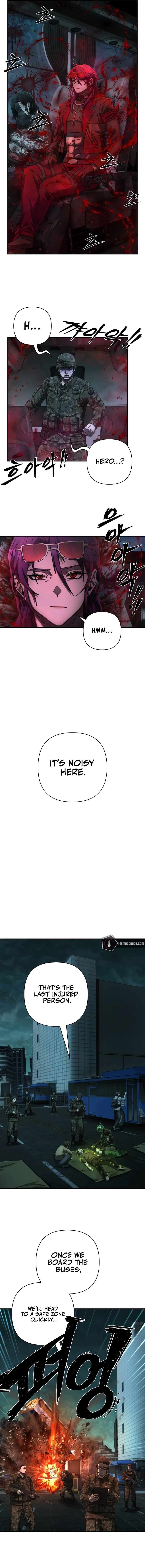 Chapter 143 - Image 10