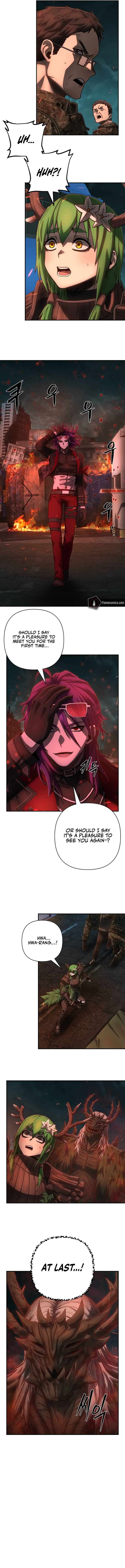 Chapter 143 - Image 11