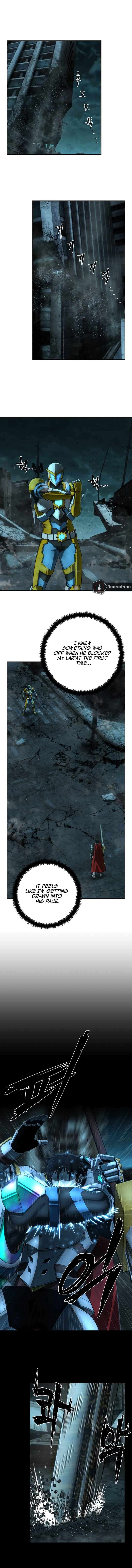 Chapter 143 - Image 12