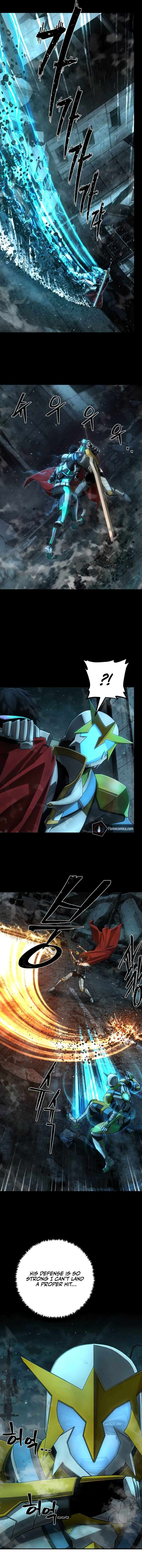 Chapter 143 - Image 13