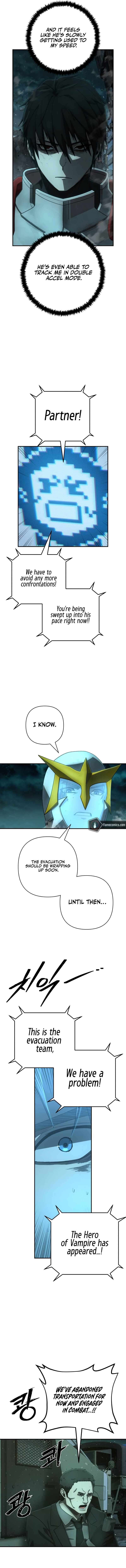 Chapter 143 - Image 14