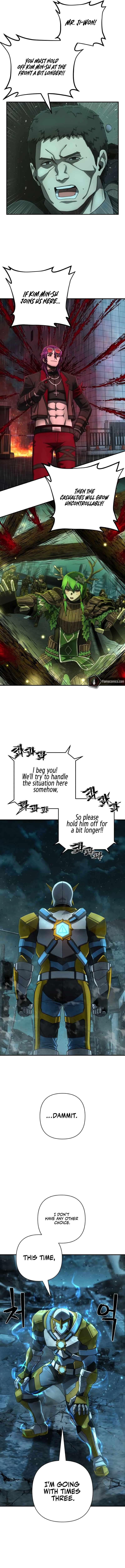 Chapter 143 - Image 15