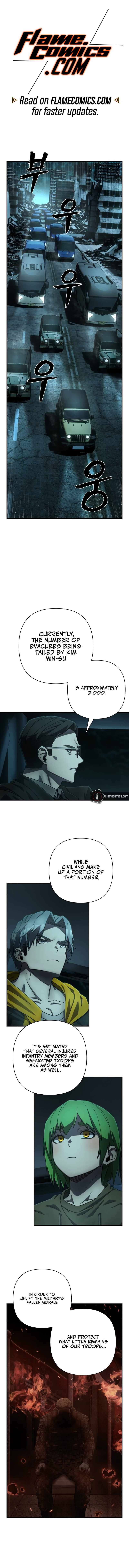 Chapter 143 - Image 2