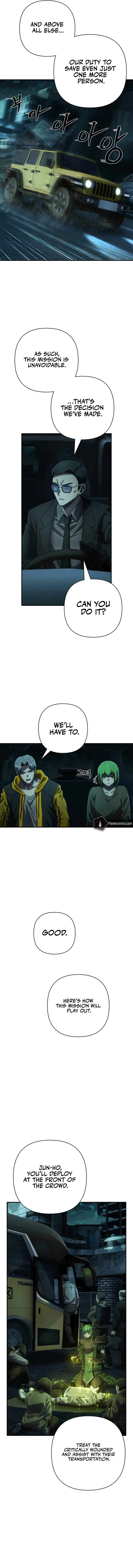 Chapter 143 - Image 3