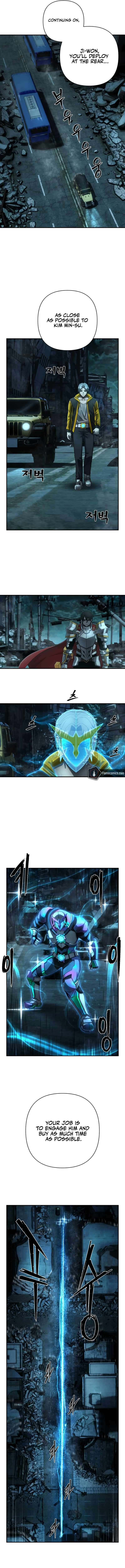 Chapter 143 - Image 4