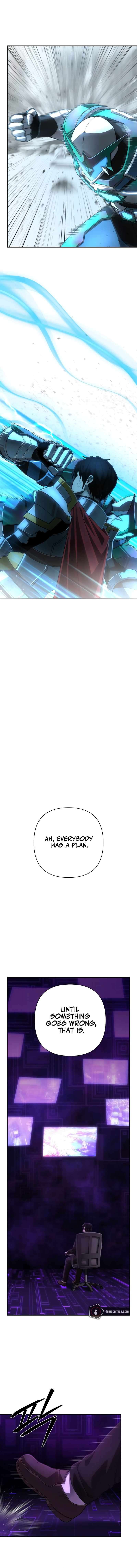 Chapter 143 - Image 5