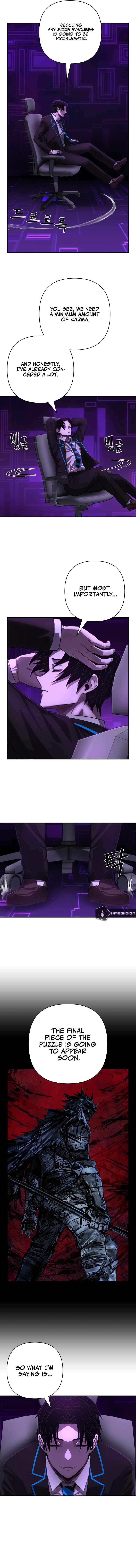 Chapter 143 - Image 6