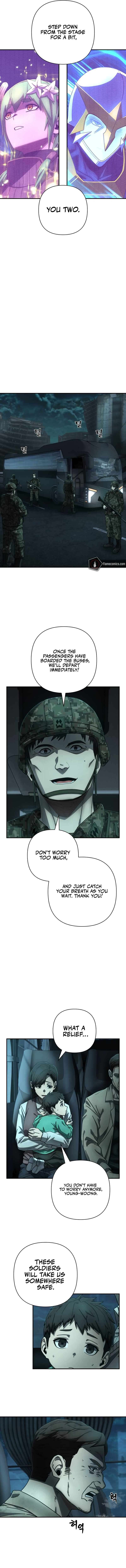 Chapter 143 - Image 7