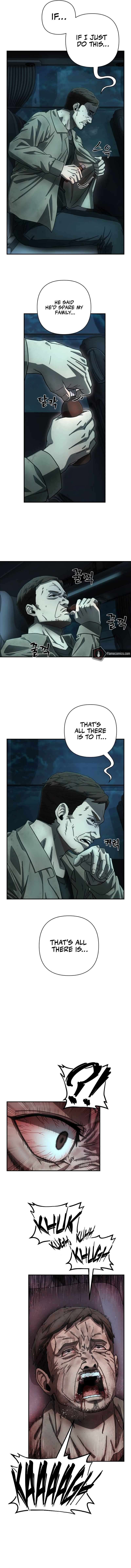 Chapter 143 - Image 8