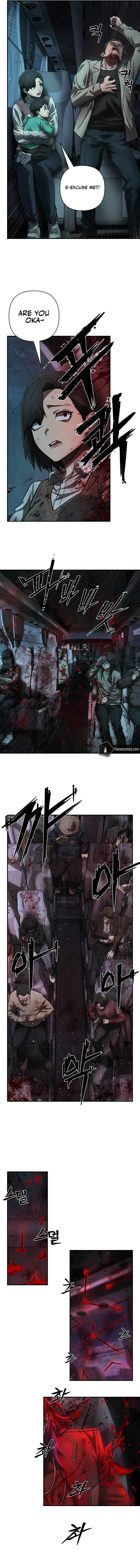 Chapter 143 - Image 9