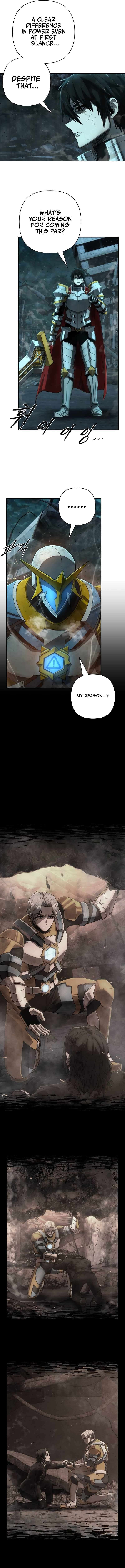 Chapter 144 - Image 10