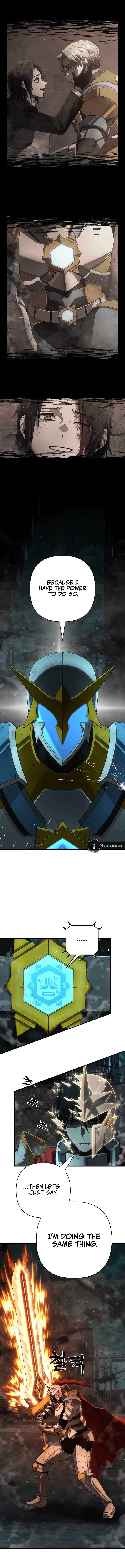 Chapter 144 - Image 11