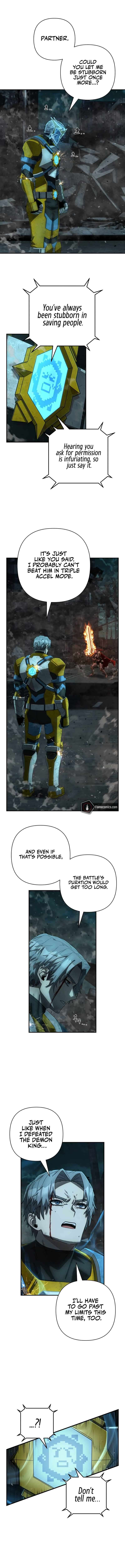 Chapter 144 - Image 12