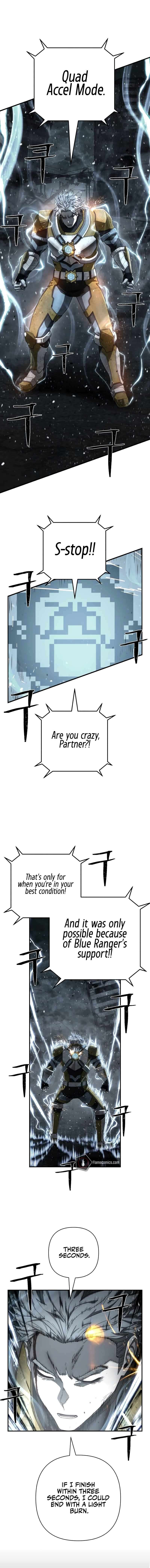 Chapter 144 - Image 13