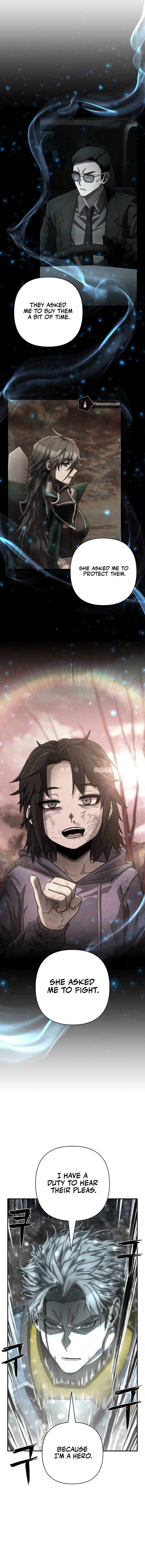 Chapter 144 - Image 14