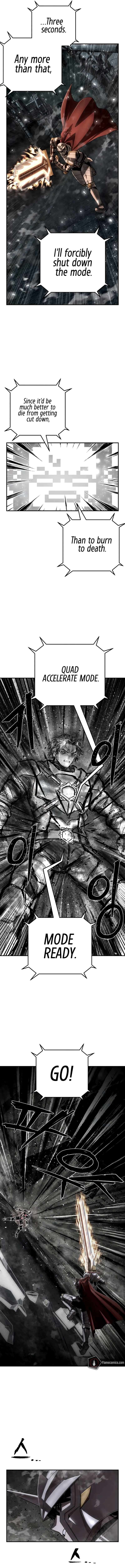 Chapter 144 - Image 15