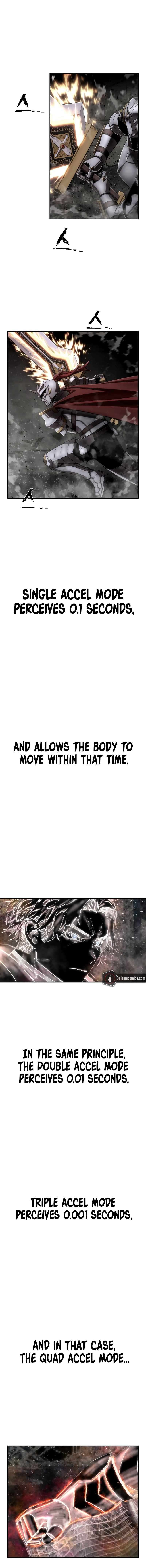 Chapter 144 - Image 16