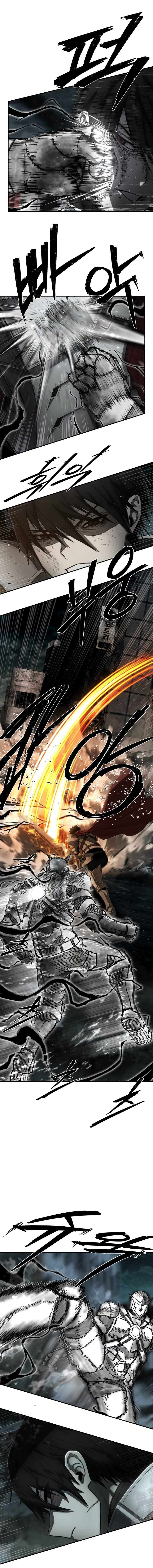 Chapter 144 - Image 3