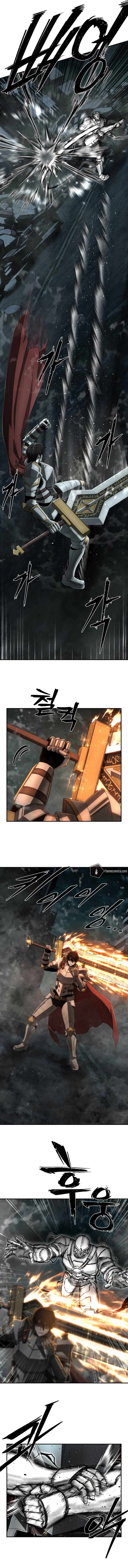 Chapter 144 - Image 4