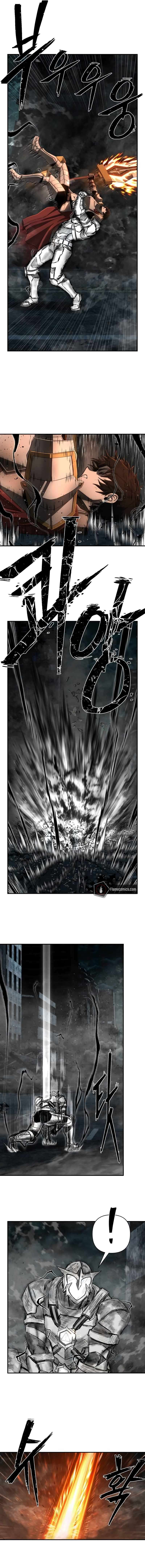 Chapter 144 - Image 5