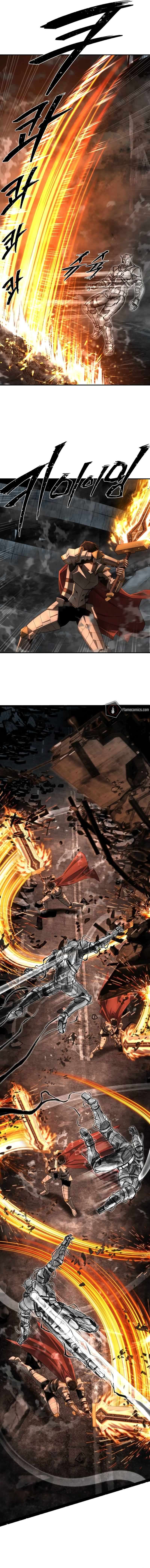 Chapter 144 - Image 6