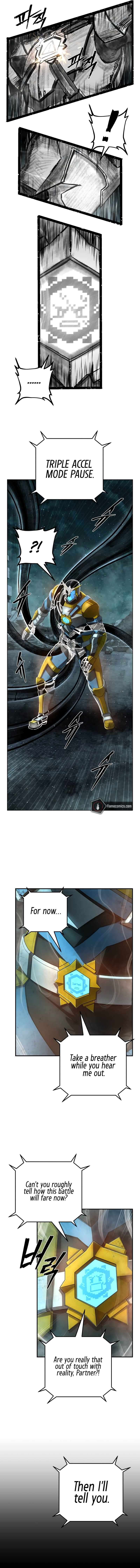 Chapter 144 - Image 7