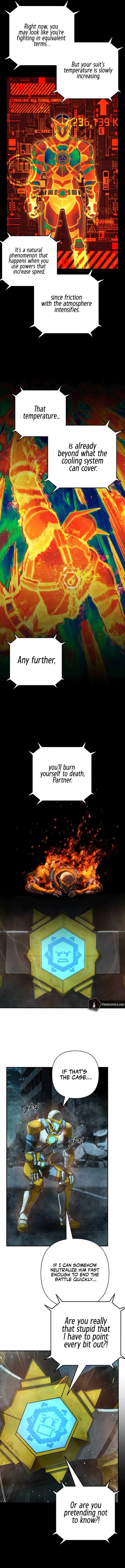 Chapter 144 - Image 8