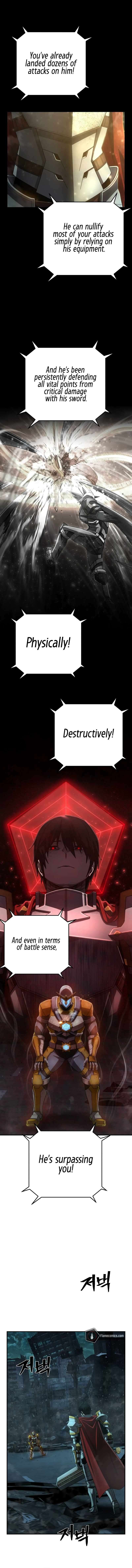 Chapter 144 - Image 9