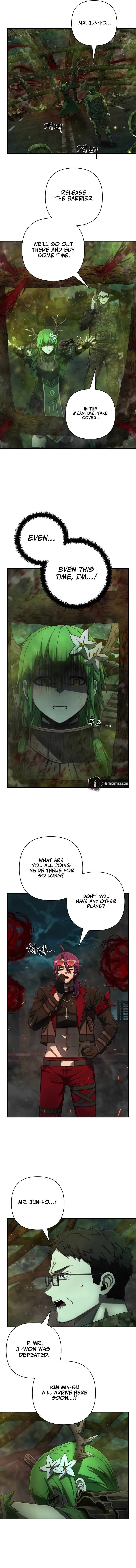 Chapter 145 - Image 10