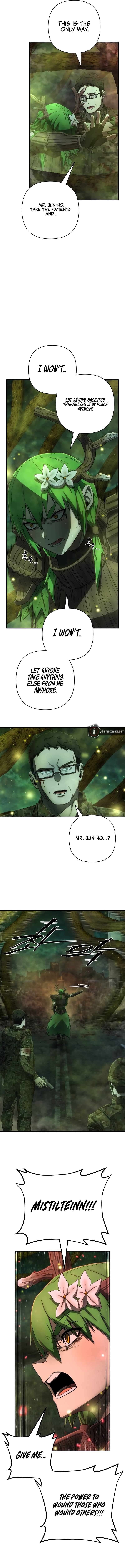 Chapter 145 - Image 11