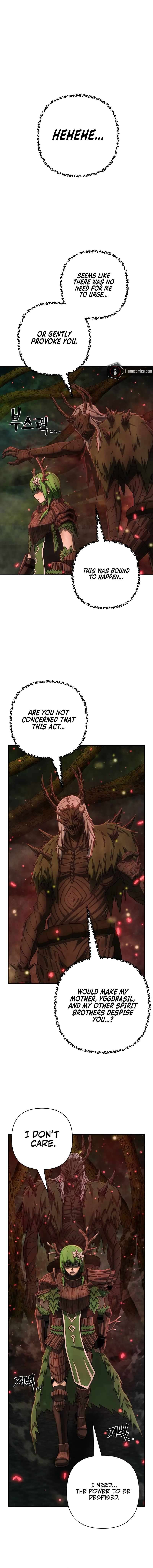 Chapter 145 - Image 12