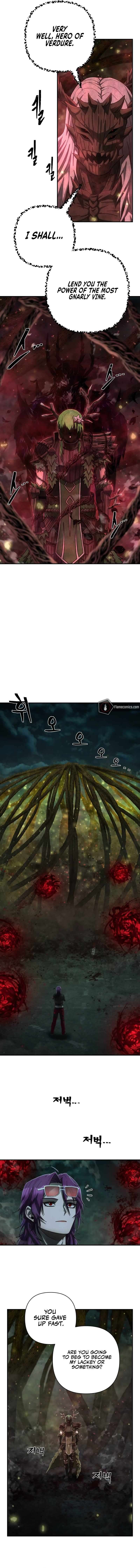 Chapter 145 - Image 13