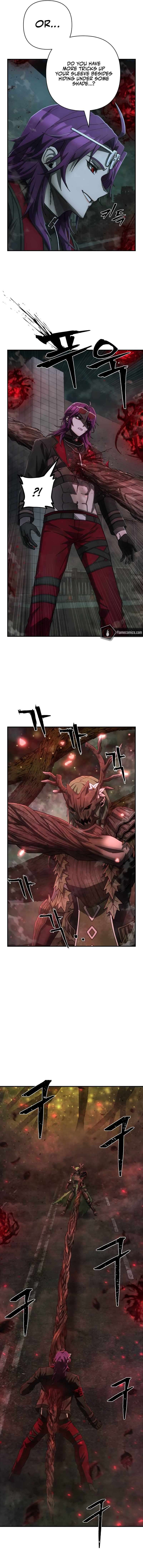 Chapter 145 - Image 14