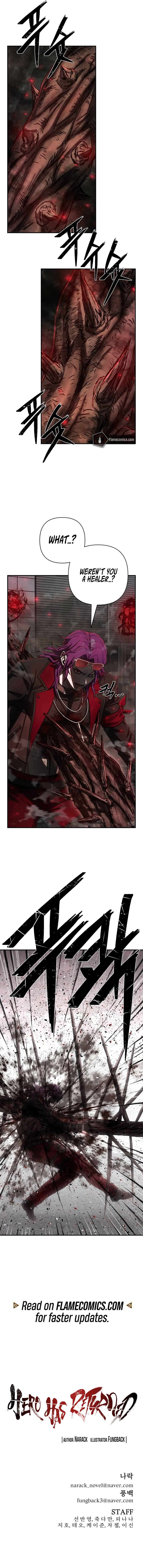 Chapter 145 - Image 15