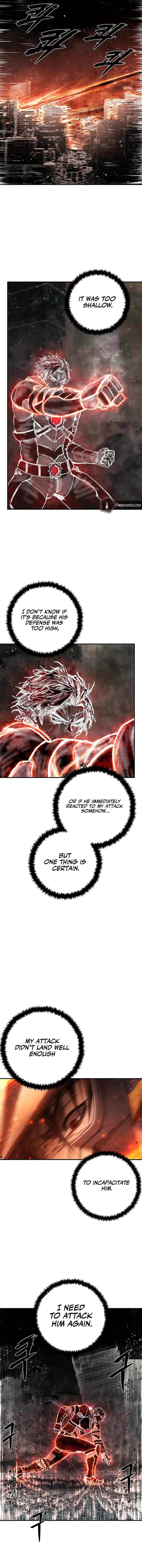 Chapter 145 - Image 3