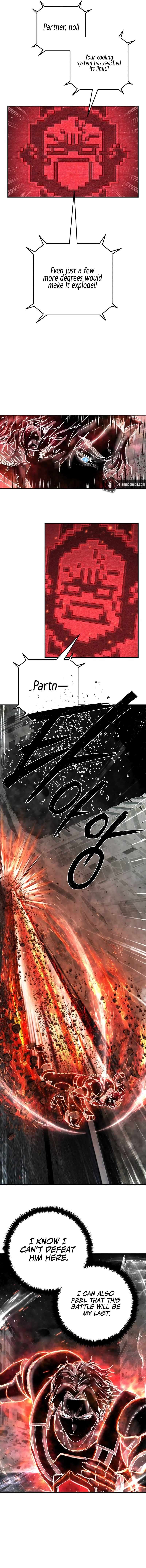 Chapter 145 - Image 4