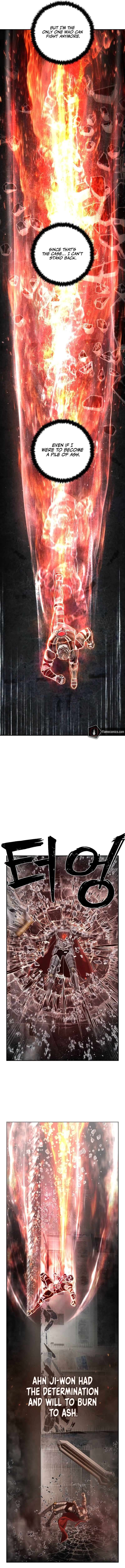 Chapter 145 - Image 5